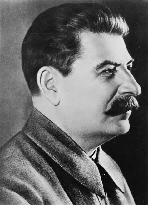 sstalli0n|Josef Stalin Biografie